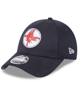 New Era