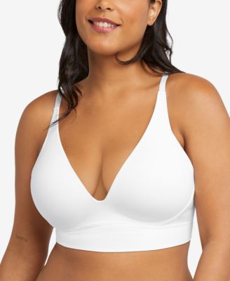 Maidenform