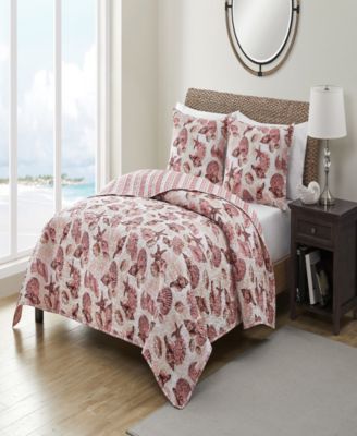 VCNY Home