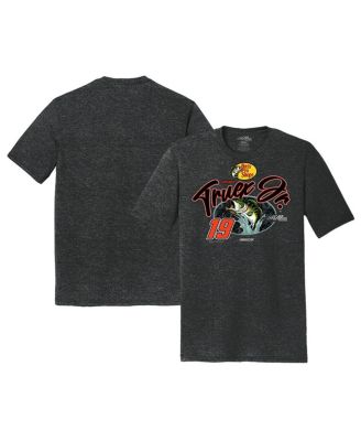 Joe Gibbs Racing Team Collection