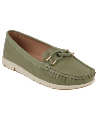 GC Shoes