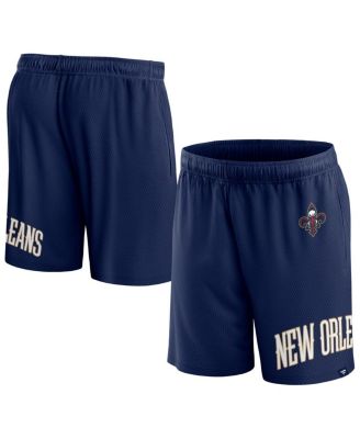 Fanatics