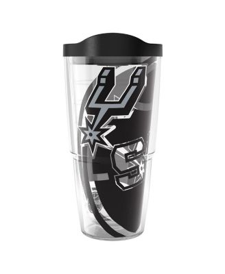 Tervis Tumbler