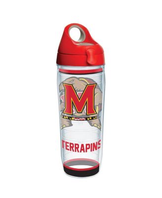 Tervis Tumbler