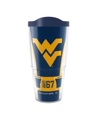 Tervis Tumbler