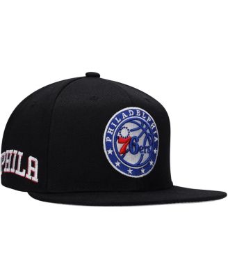 Mitchell & Ness