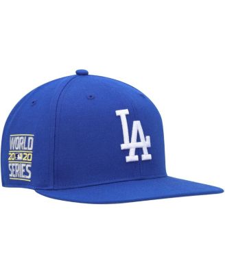 '47 Brand