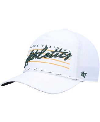 '47 Brand