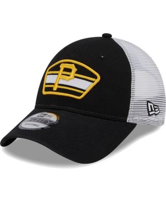 New Era