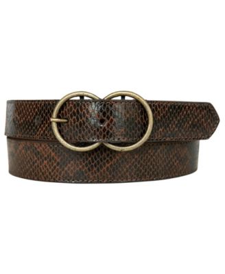 Lucky Brand
