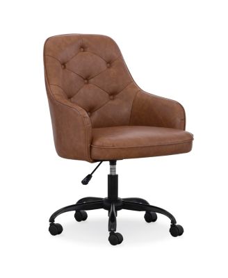 Home Furniture Outfitters