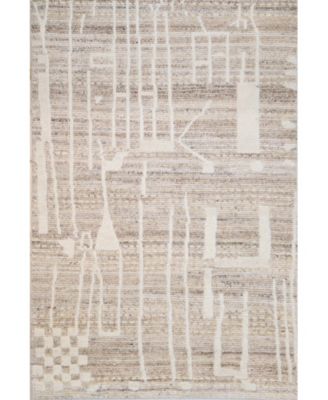 BB Rugs