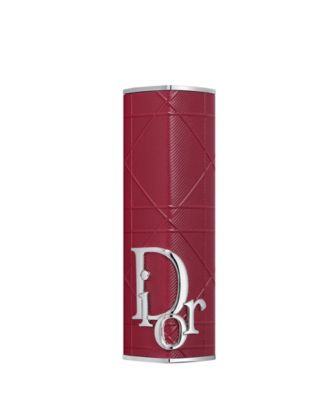 DIOR - Dior Addict Refillable Couture Lipstick Case