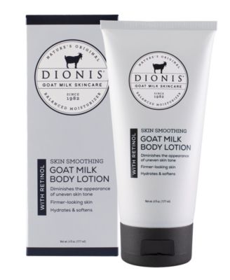Dionis