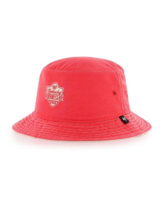 '47 Brand