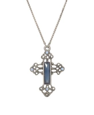 Symbols of Faith