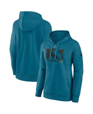 Fanatics