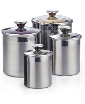 Cooks Standard