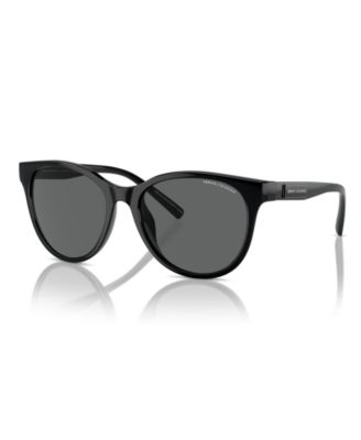 A|X Armani Exchange