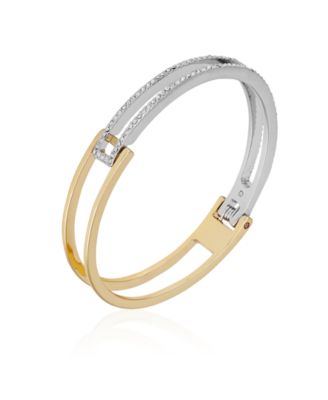 Vince Camuto