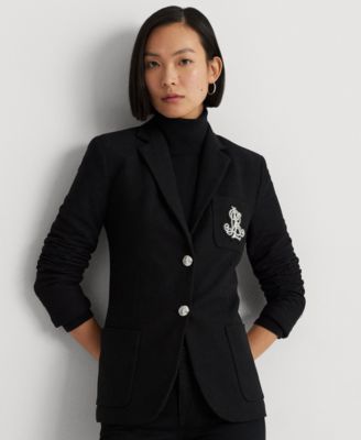 Lauren Ralph Lauren