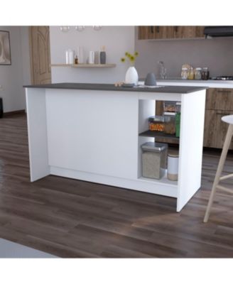FM FURNITURE