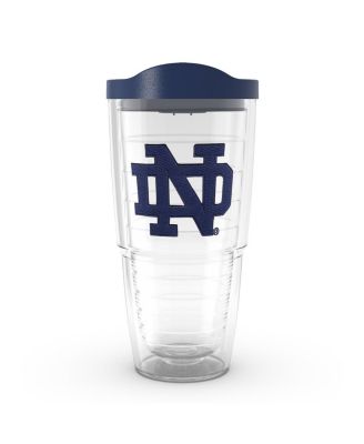 Tervis Tumbler