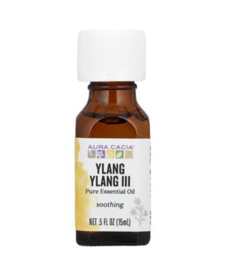 Aura Cacia