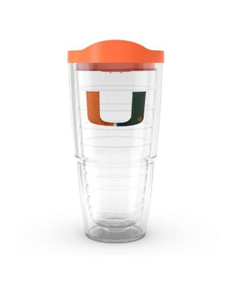 Tervis Tumbler