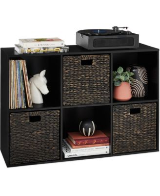 Best Choice Products