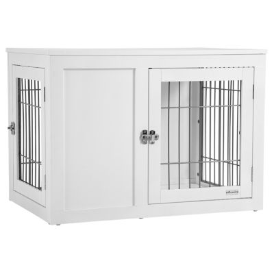 Streamdale Furniture