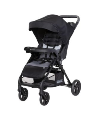 Baby Trend
