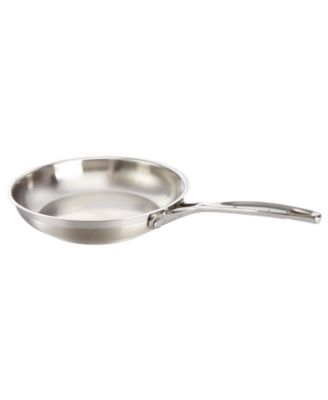 Cuisine::pro®