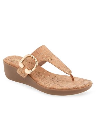 Aerosoles