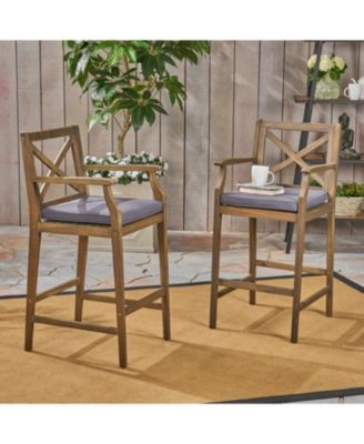 Streamdale Furniture