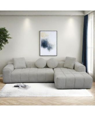 Streamdale Furniture