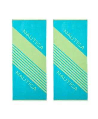 Nautica