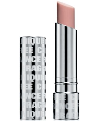 Clinique - Repairwear Intensive Lip Treatment