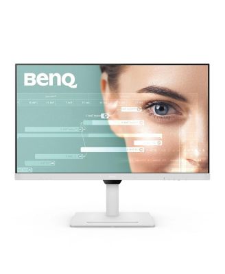 BenQ