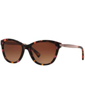 Ralph by Ralph Lauren