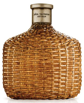 John Varvatos - Artisan