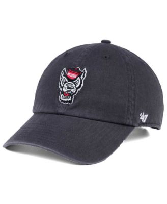 '47 Brand - CLEAN UP Cap