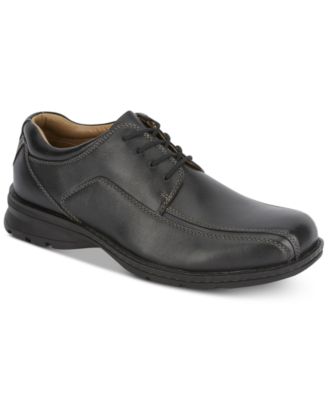 Dockers - Shoes, Trustee Oxfords