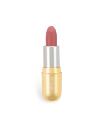 Winky Lux - Lip Velour Matte