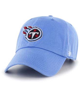 '47 Brand - CLEAN UP Strapback Cap