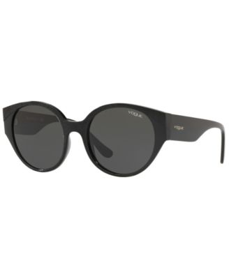 Vogue Eyewear - Sunglasses, VO5245S 53