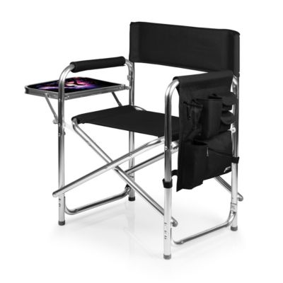 Picnic Time - Star Wars Sports Chair