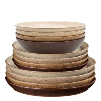 Denby - ACT FAST! Limited Time Promotion Sets