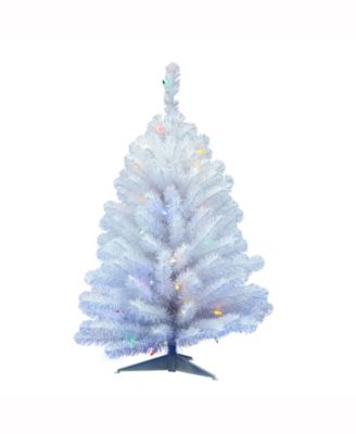 Vickerman