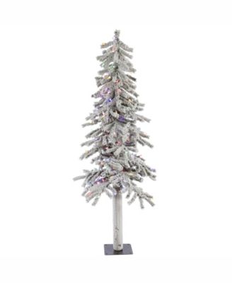Vickerman